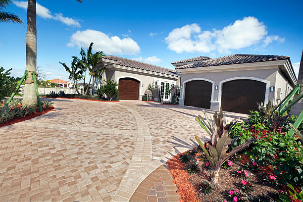  Quail Ridge, FL Driveway Pavers Pros