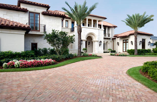 Reliable Quail Ridge, FL Driveway Pavers Solutions